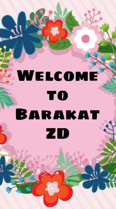 BarakatZD