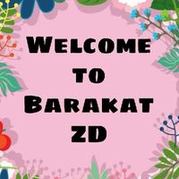 BarakatZD