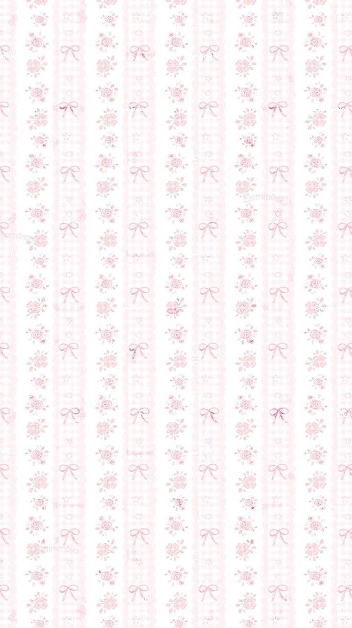 𓂃 ตัวแทน 𝓂𝒶 𝒷𝒶𝒷𝓎 ᱸ 𐙚 𓂃🐰 𓈒 ྀི.