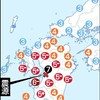 令和8年熊本地震　災害支援