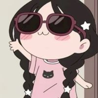 604姊妹群