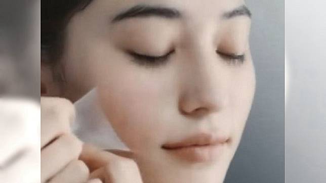 圖／翻攝自梨視頻