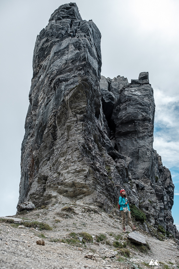 山女孩Melissa_南湖大山_陶塞峰-0695.jpg