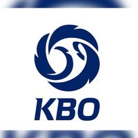 🇰🇷韓國運動商品代購