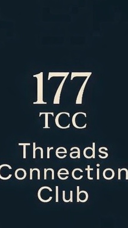 177 TCC