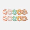 嘿走HAZEL 日韓代購ϵ( 'Θ' )϶