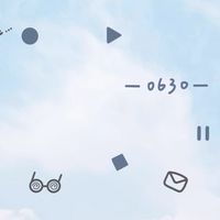 漂亮底片相機開團