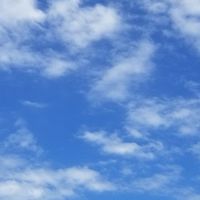 ちば地域集会