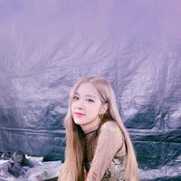 kpop聊天室