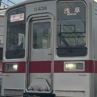 #東武鉄道の会議　東武鉄道好き集まれー‼︎ 目標100人