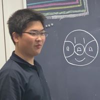 インキャの集い