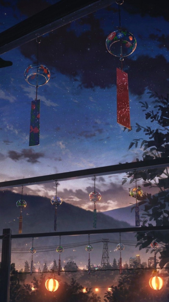 深夜ドラマ語り会📺   -o(  '-'   )