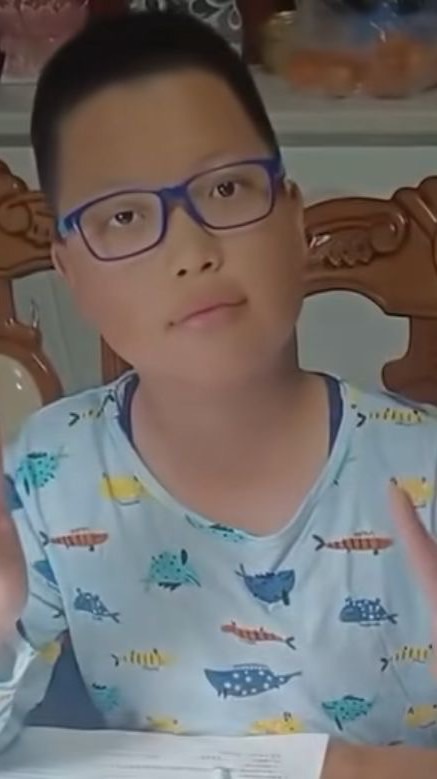 嘰嘰歪歪