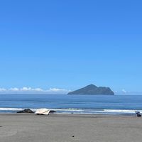 Lingo 的手釣野生海鮮