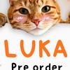 LUKA PRE-ORDER