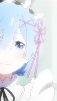OpenChat はお·͜· 鬼がかってますね♡競艇予想🚤🎯