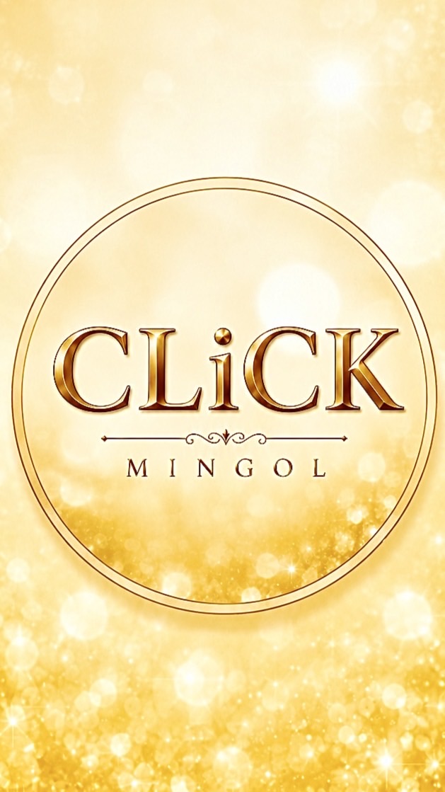 CLiCK࿐·˖♬