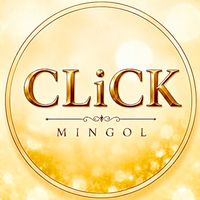 CLiCK࿐·˖♬