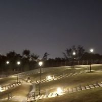 泰坦輕鬆玩
