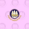 สังคมออนไลน์ กรมการจัดหางาน