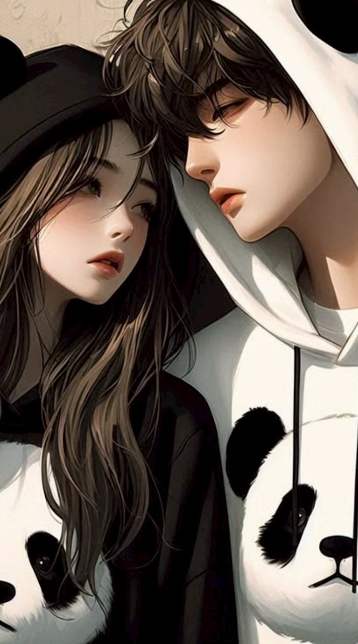 💞ห้องคนโสด💞คนมีเเฟนน💞💞คำคมลงภาพได้นะ💞