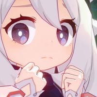 ⚡️原神✨亞服交流群✨新手取暖好地方