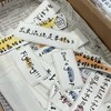 【台南一起讀書】