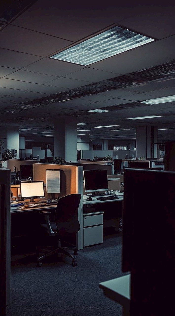 บริษัท Backbone Syndicate 🖤🦴