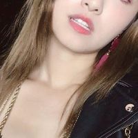 #新北 #土城#我在上班 #如果有心中的啦啦隊幫你加油，你就能多往前走一步。