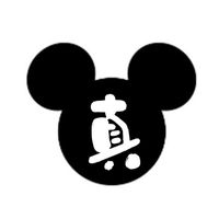 （北區）請開口講話🤣一起出來玩🍺