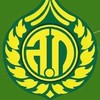 ชาวเขียวเหลือง💚💛