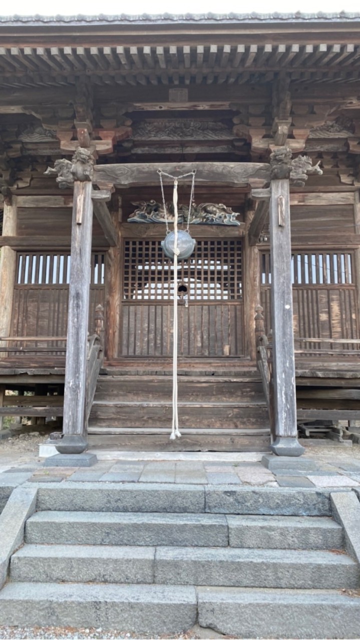 🔯ボヤキ部屋..