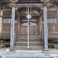 🔯ボヤキ部屋..