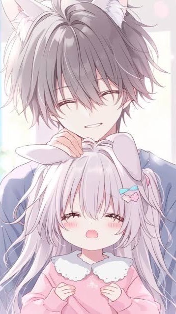 ー家族ごっこ•なりきり家族ー