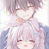 ー家族ごっこ•なりきり家族ー