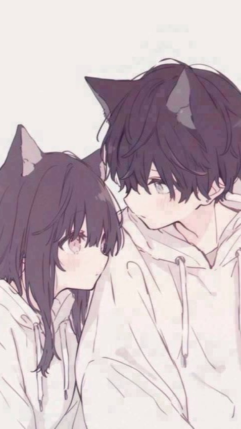 〜家族ごっこ&恋愛◯〜