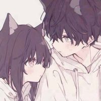 〜家族ごっこ&恋愛◯〜