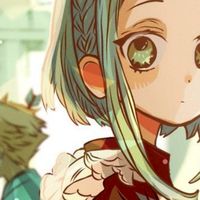 ･.｡✧   地 縛 少  が ち 也   ✧｡.･