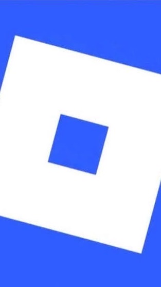 ロブロックス！詐欺と喧嘩なし！ブレインロットを盗むとかアスレチック雑談一緒にやろ！きやすくきてね！