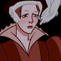 oc x the Tudors/Auหนังและอนิเมะ