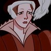 oc x the Tudors/Auหนังและอนิเมะ