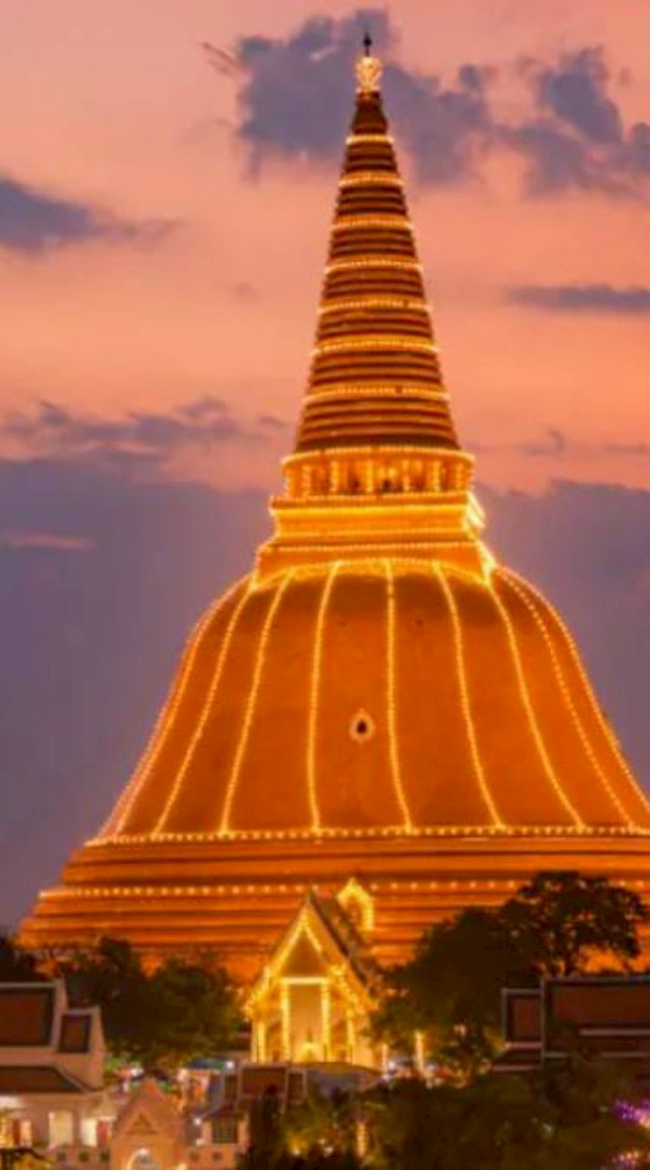 เบสนครปฐม