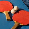 🏓【江戸川区周辺】卓球情報配信板🏓