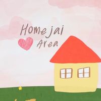 Home jai area !