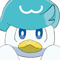 金欠・お金に困ってる人集まれ！