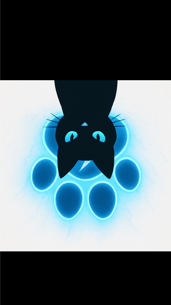 ぐるにゃんファンのオプチャ