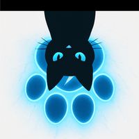 ぐるにゃんファンのオプチャ