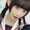ファントムシータ灯翠ちゃん推しオプチャ！！！！！💚🍀