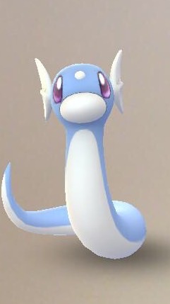 ポケモンGOのオープンチャット