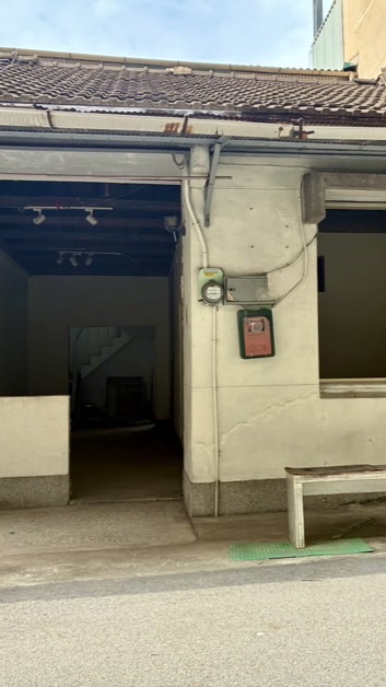 小地方早午餐（美味廚房）